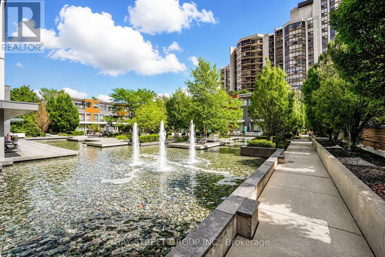 2006 - 88 Sheppard Avenue E, Toronto, ON