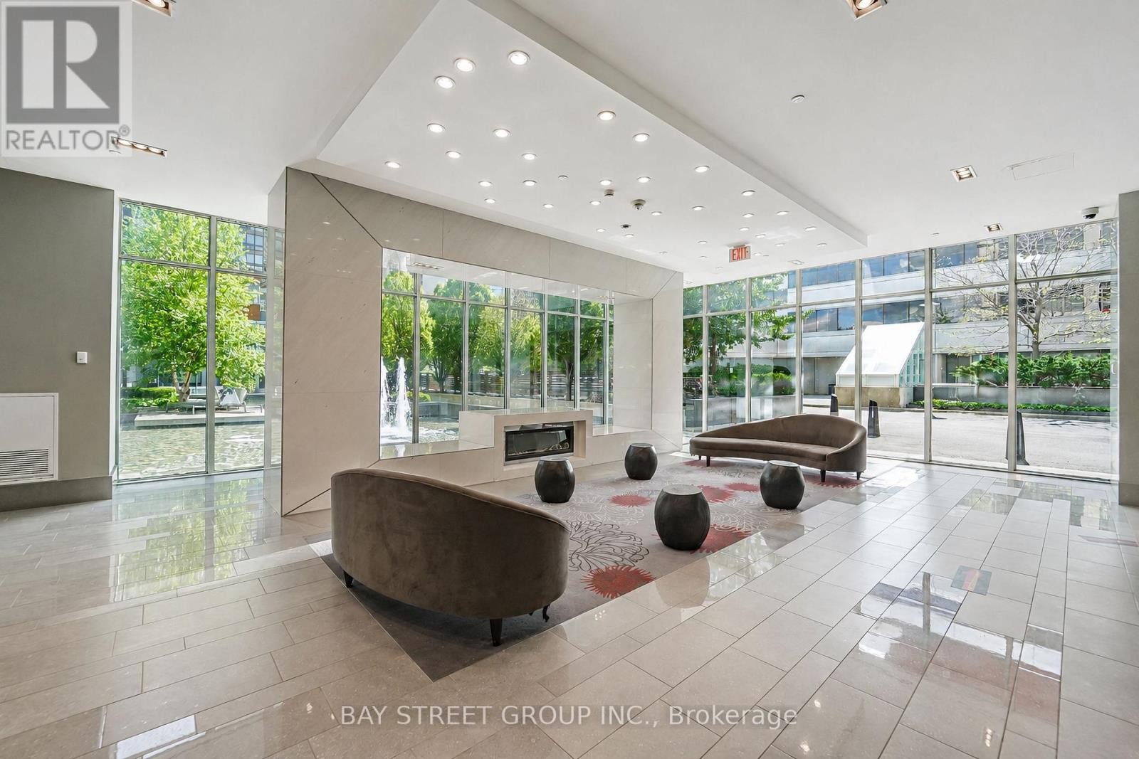 2006 - 88 Sheppard Avenue E, Toronto, ON