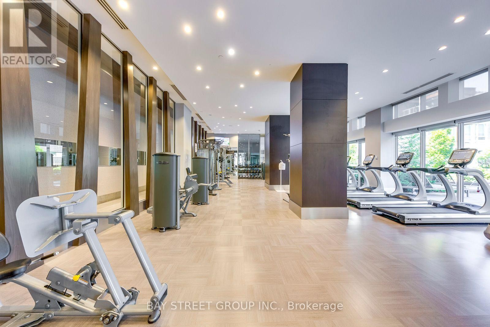 2006 - 88 Sheppard Avenue E, Toronto, ON