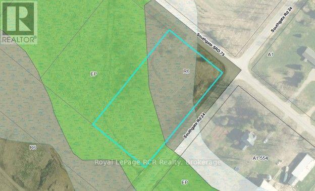 752630 Southgate Sideroad 75, Southgate, ON
