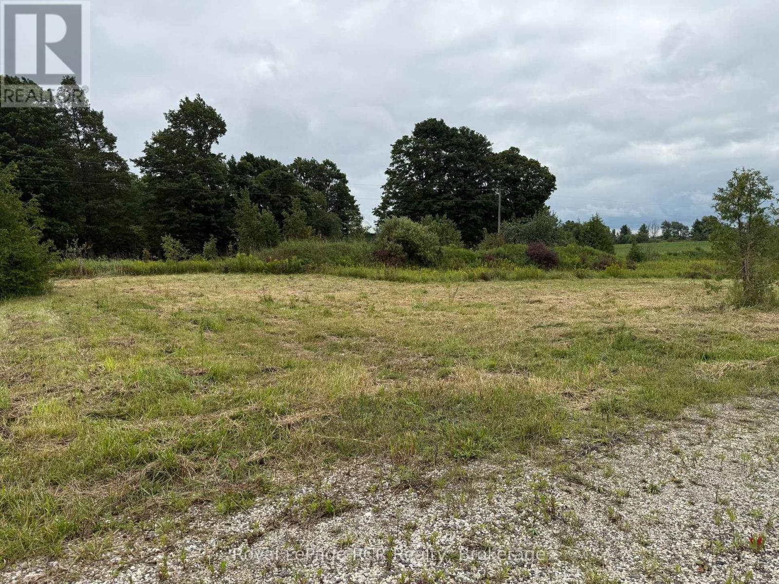 752630 Southgate Sideroad 75, Southgate, ON