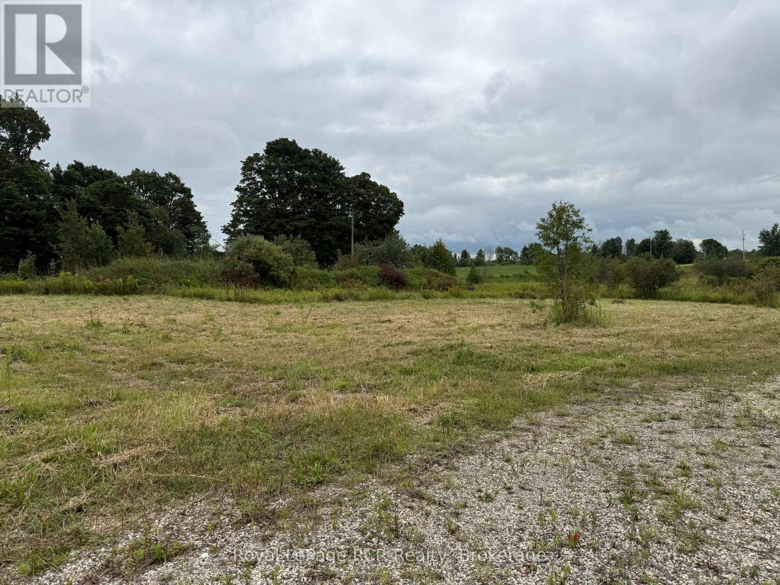 752630 Southgate Sideroad 75, Southgate, ON
