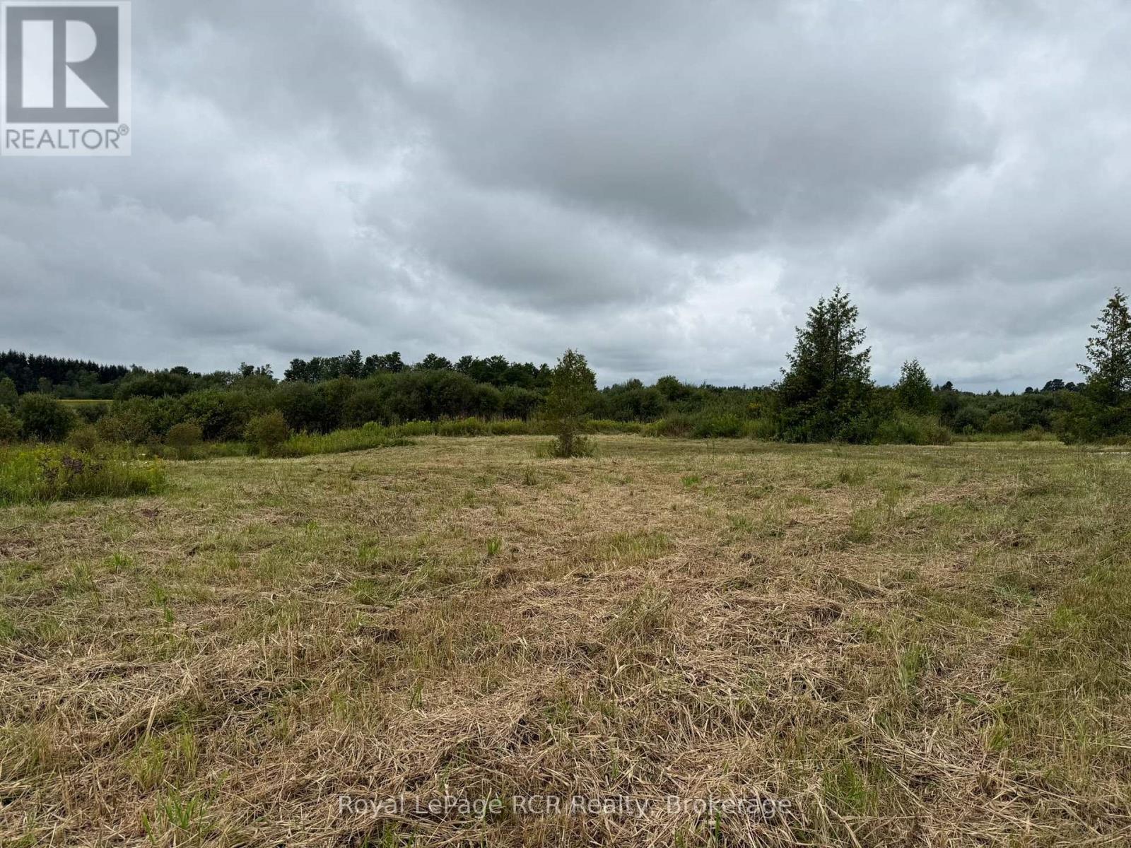 752630 Southgate Sideroad 75, Southgate, ON