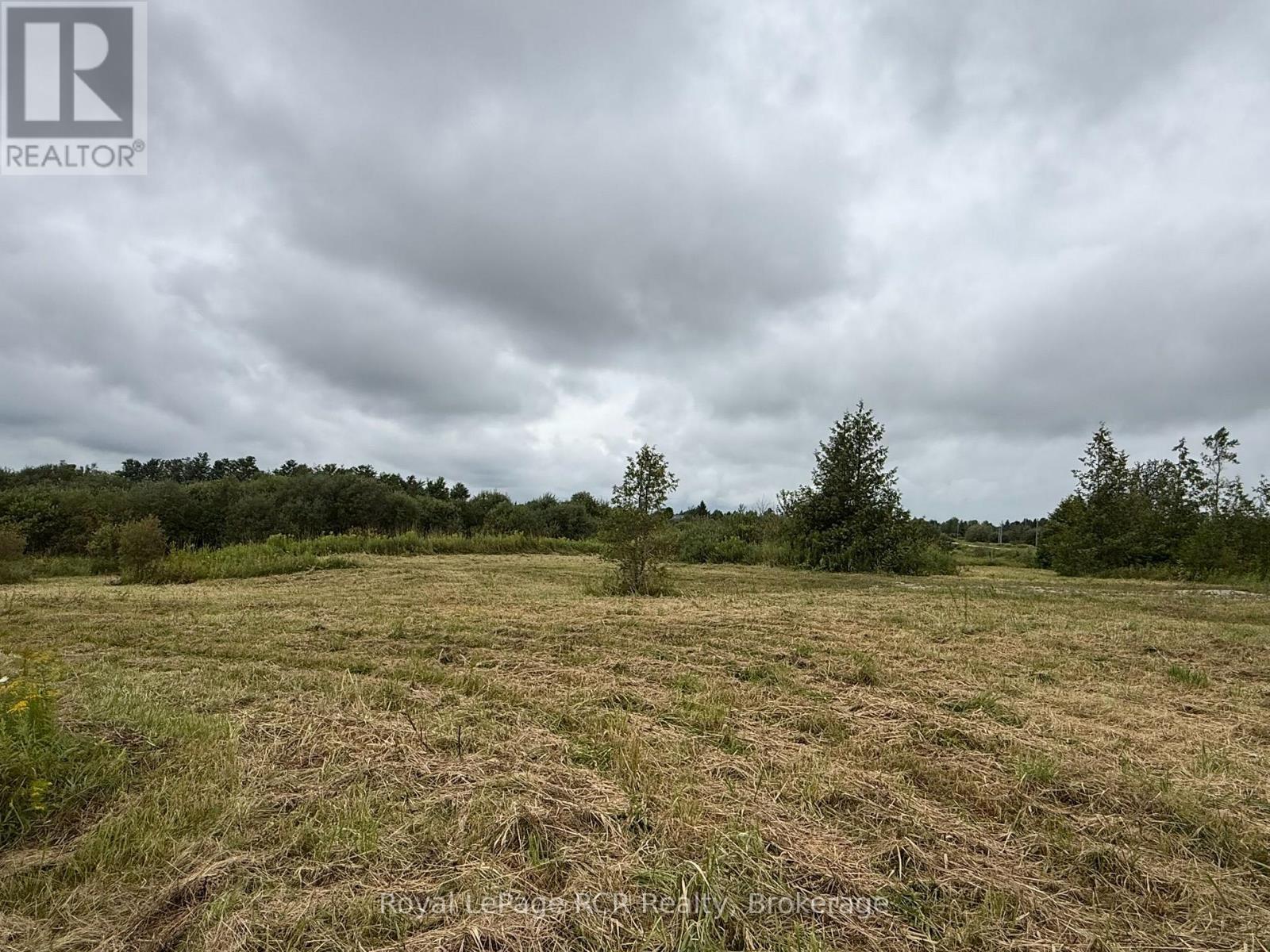 752630 Southgate Sideroad 75, Southgate, ON