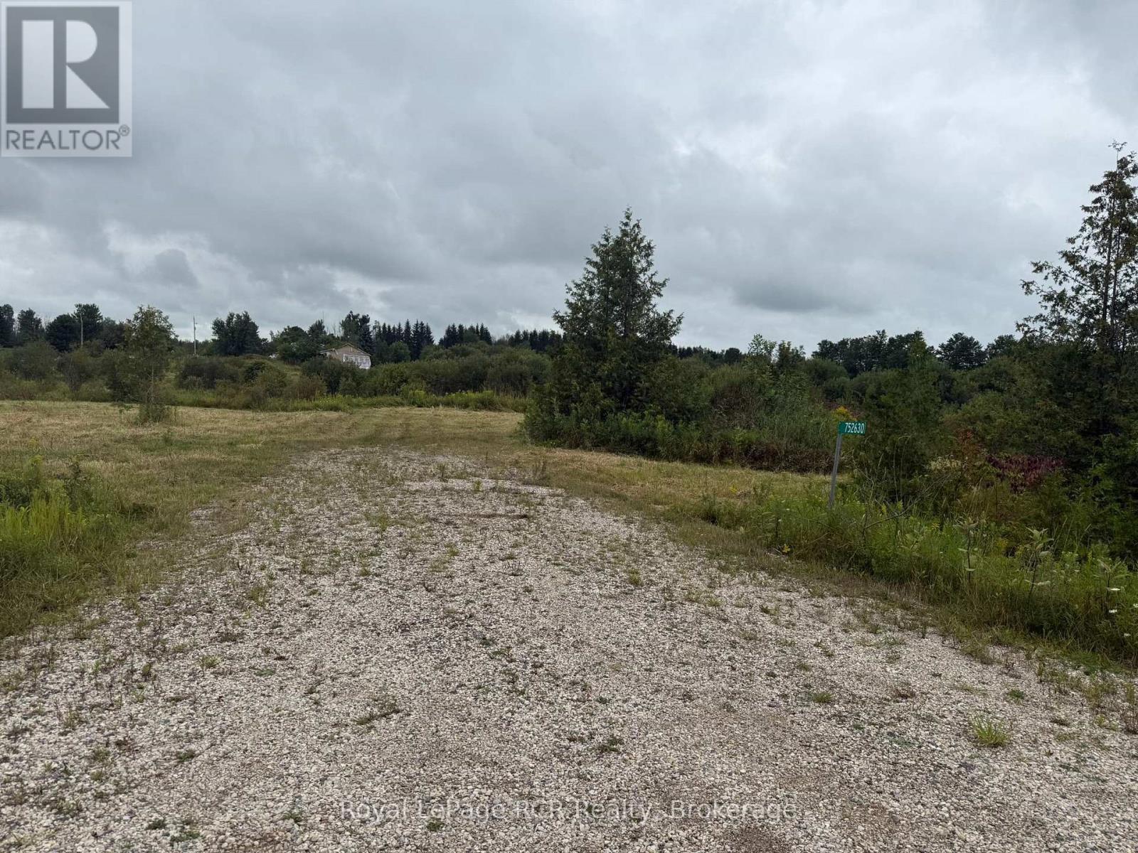 752630 Southgate Sideroad 75, Southgate, ON