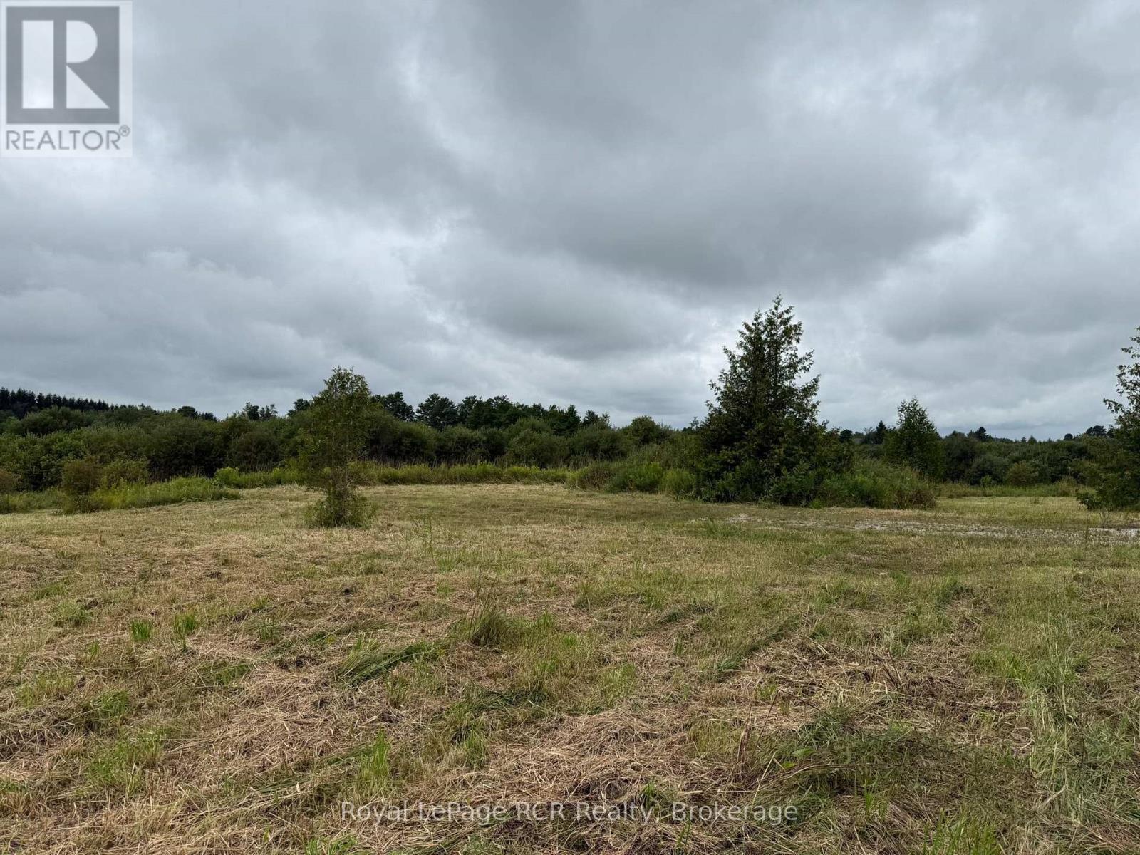 752630 Southgate Sideroad 75, Southgate, ON