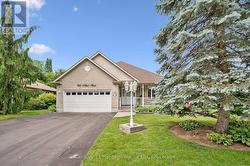 545 ATHOL STREET Centre Wellington (Fergus), ON N1M 3T6