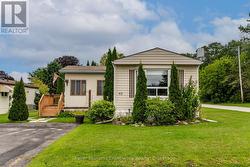 45 NORTHLAND DRIVE Midland, ON L4R 5B6
