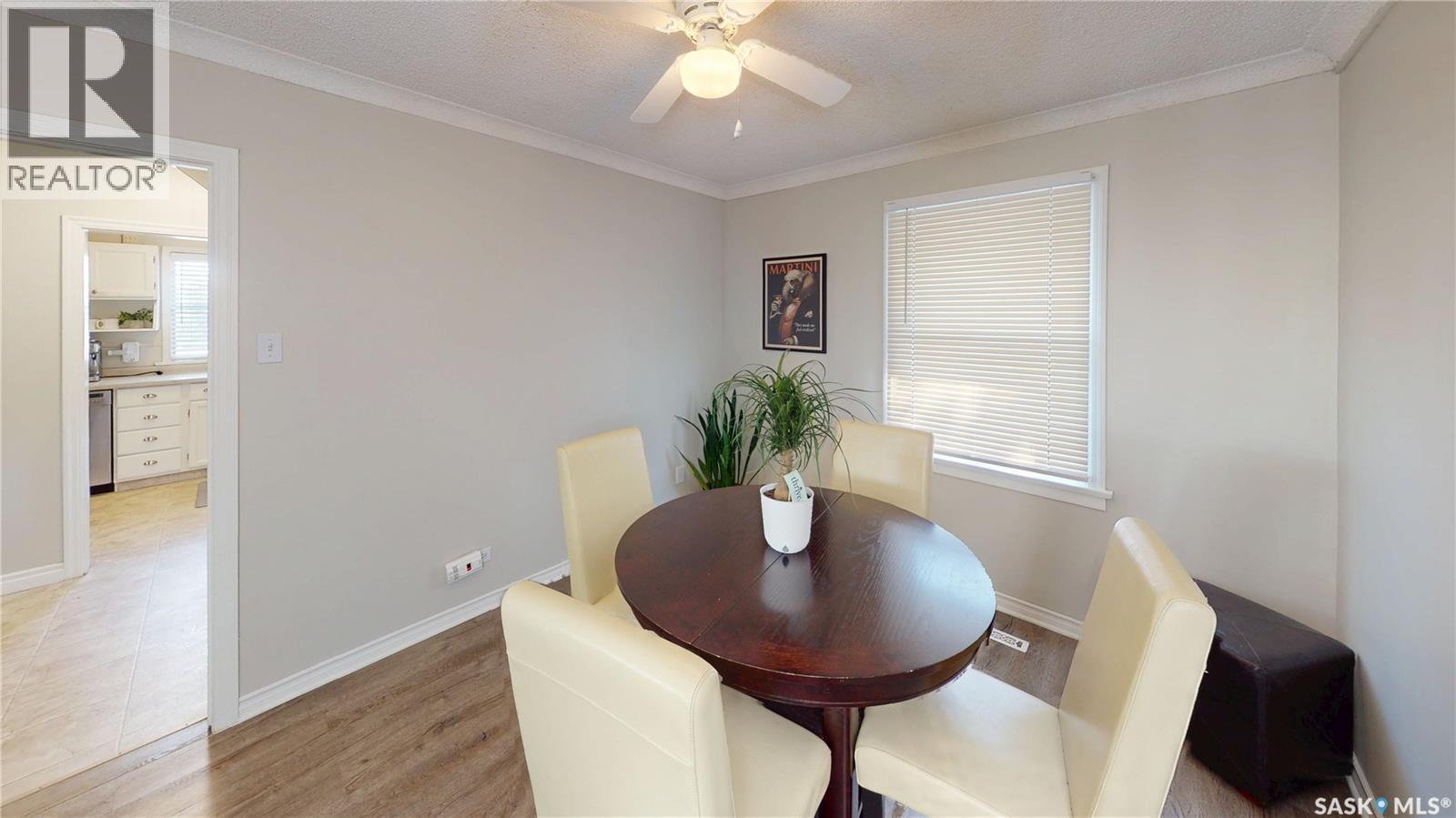 1073 Mcintosh Street, Regina, SK