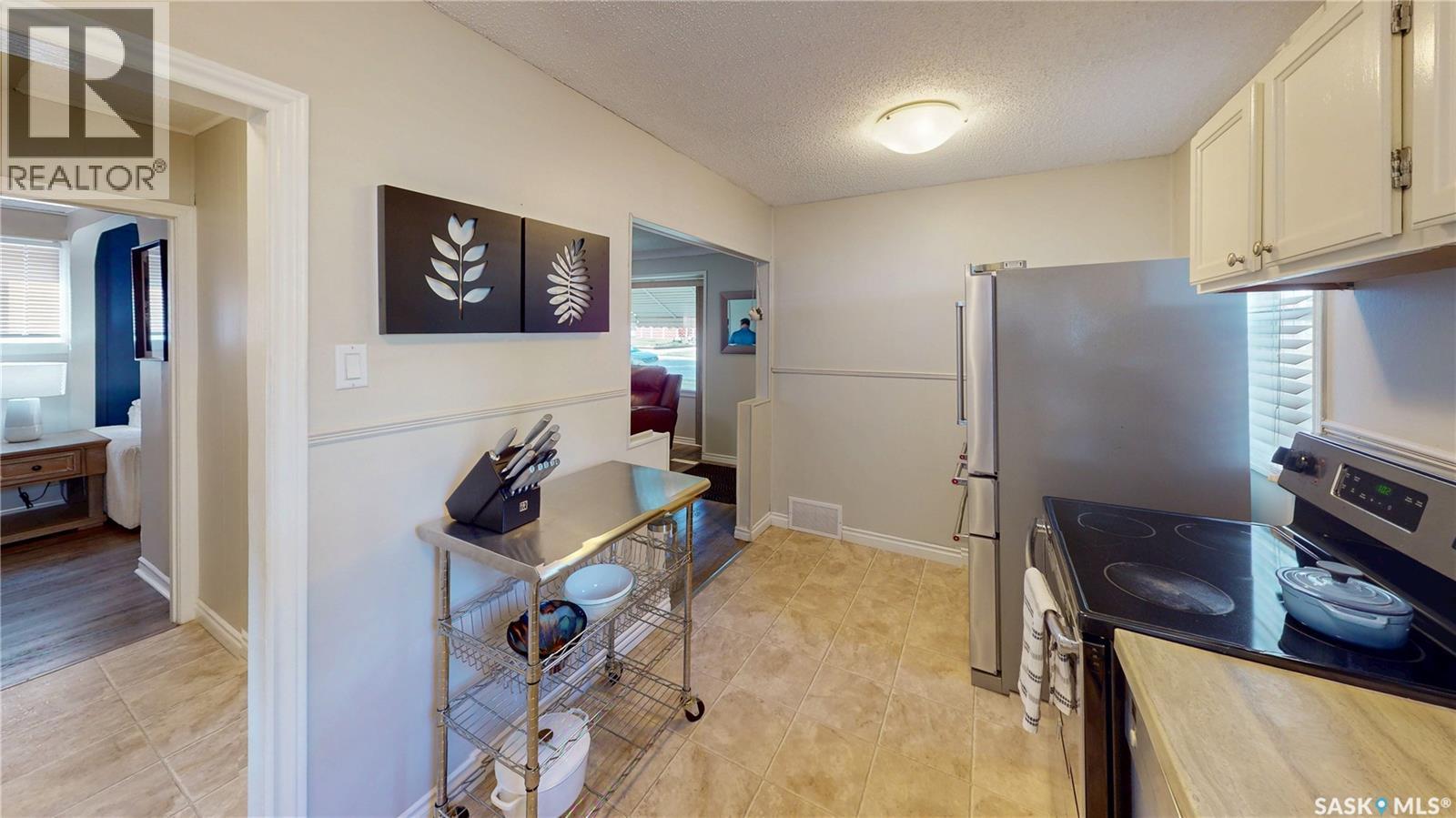 1073 Mcintosh Street, Regina, SK
