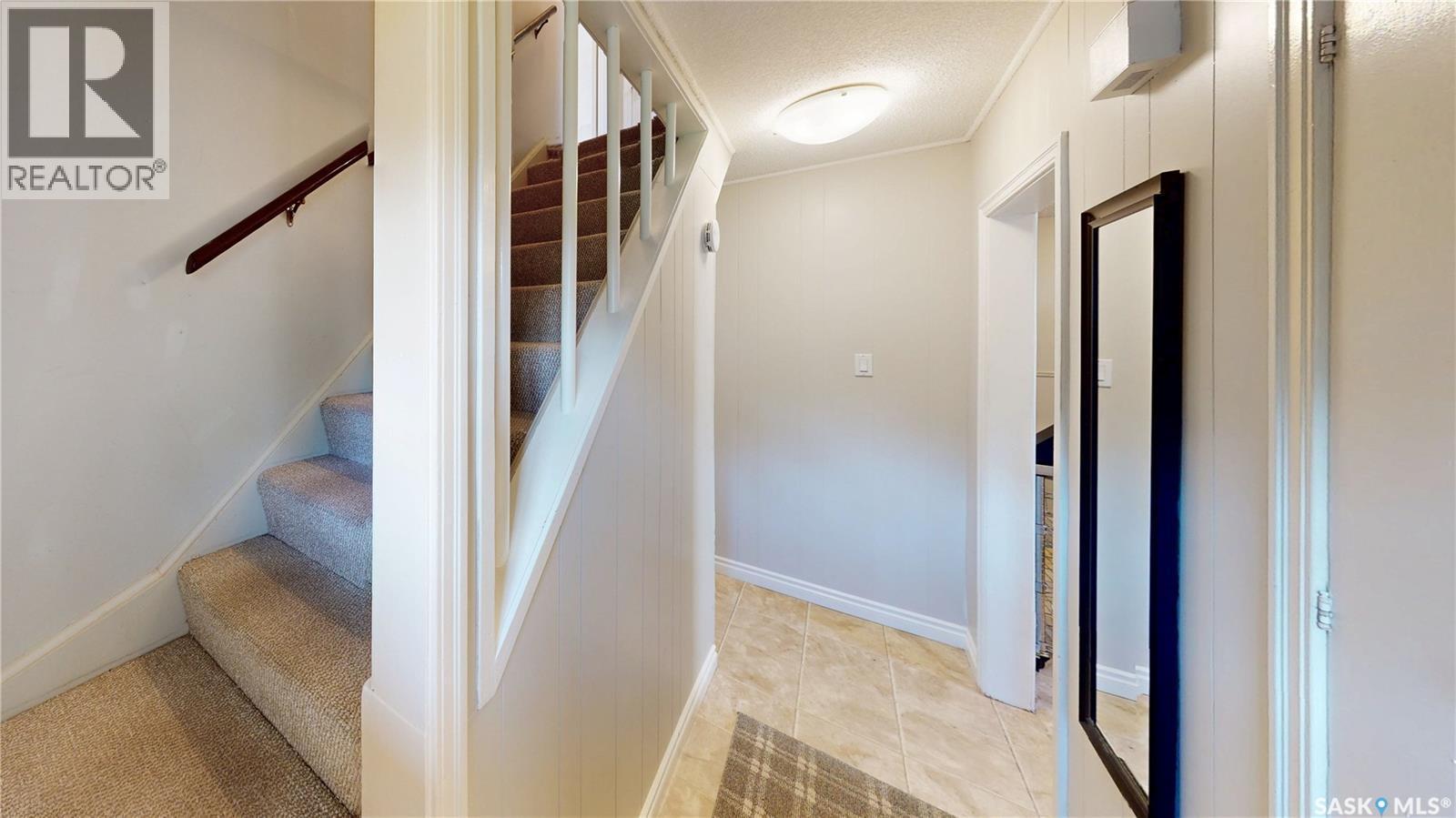 1073 Mcintosh Street, Regina, SK