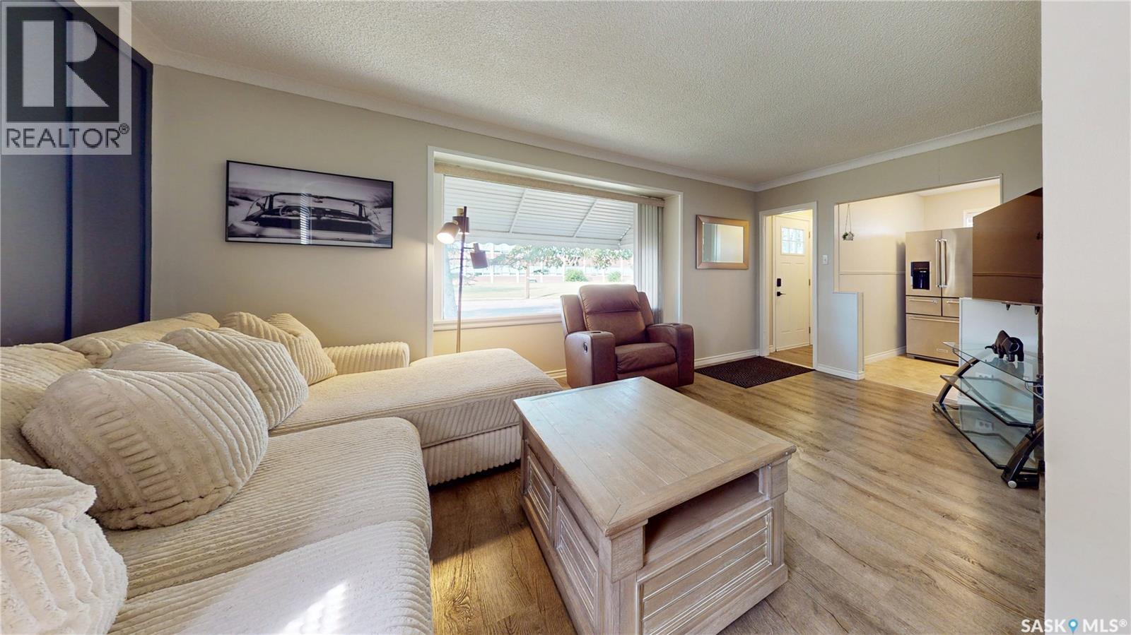 1073 Mcintosh Street, Regina, SK