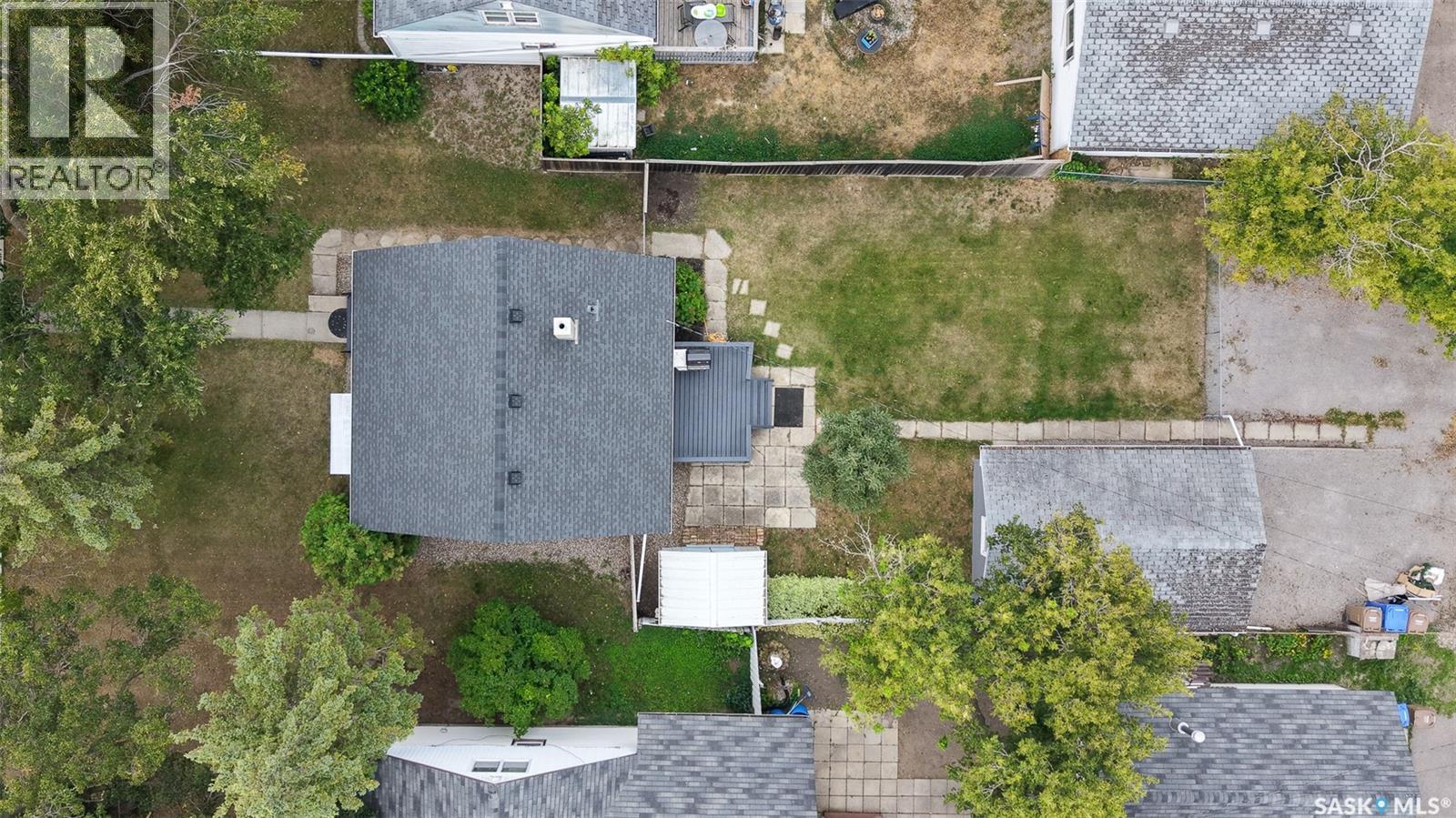 1073 Mcintosh Street, Regina, SK