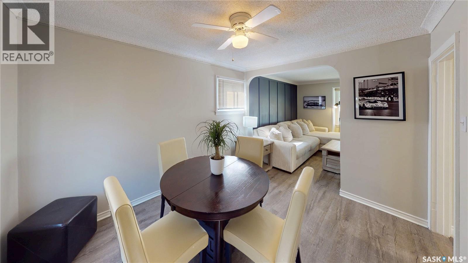 1073 Mcintosh Street, Regina, SK