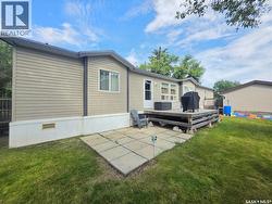 481 34th STREET Battleford, SK S0M 0E0