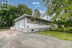 2778 Raymond Greater Sudbury, ON P3B 3C0
