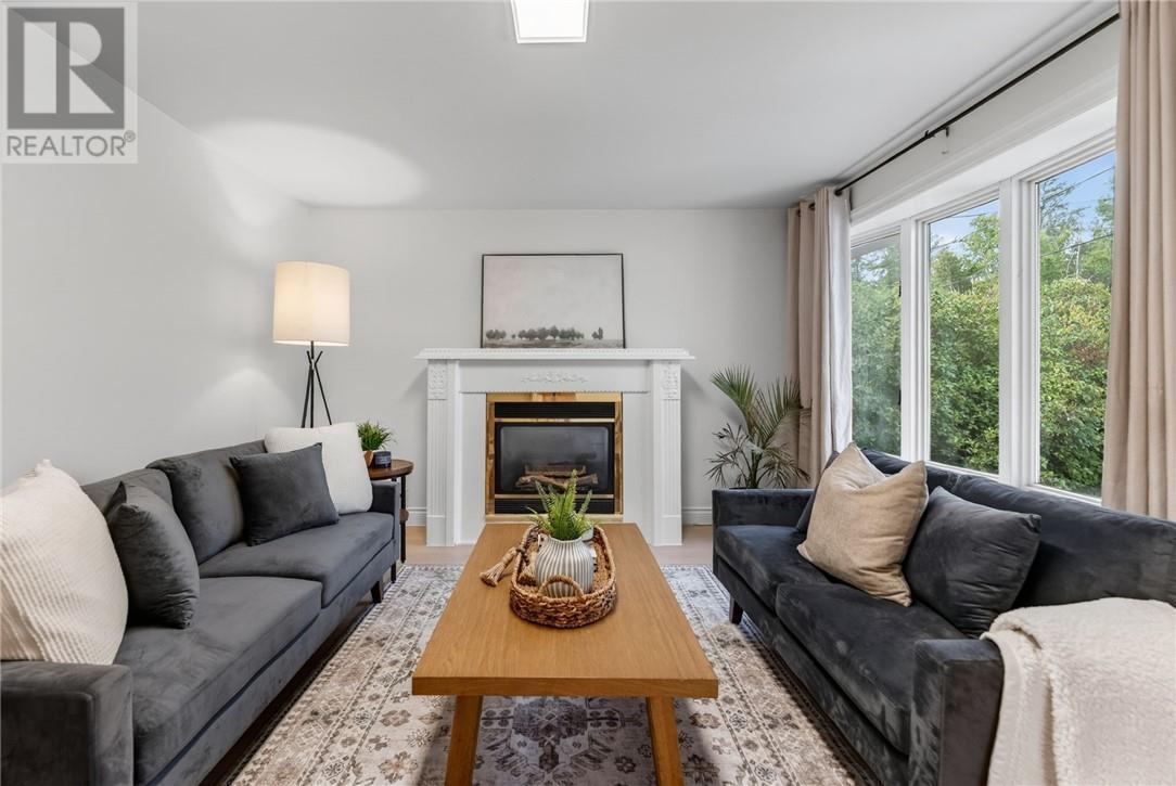 128 First Avenue, Levack, ON