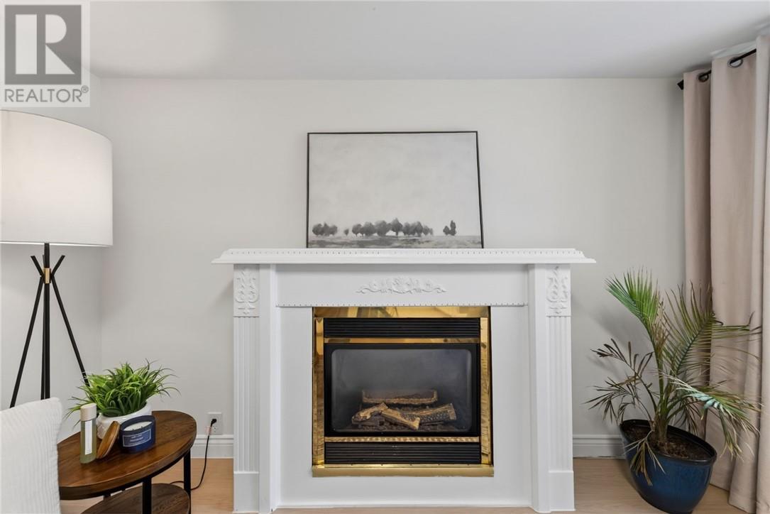 128 First Avenue, Levack, ON