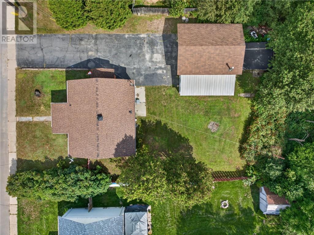 128 First Avenue, Levack, ON