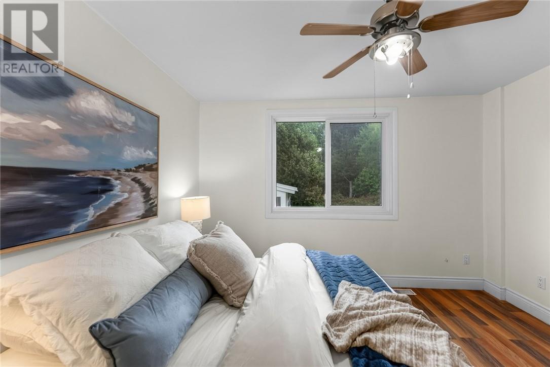 128 First Avenue, Levack, ON