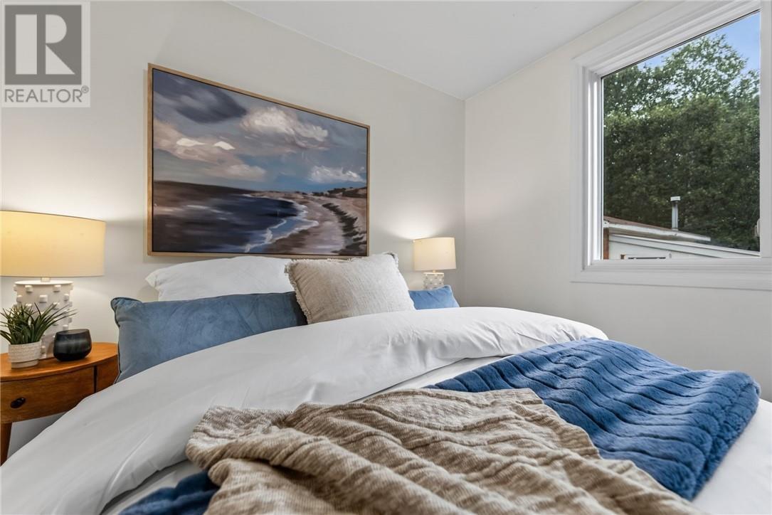 128 First Avenue, Levack, ON