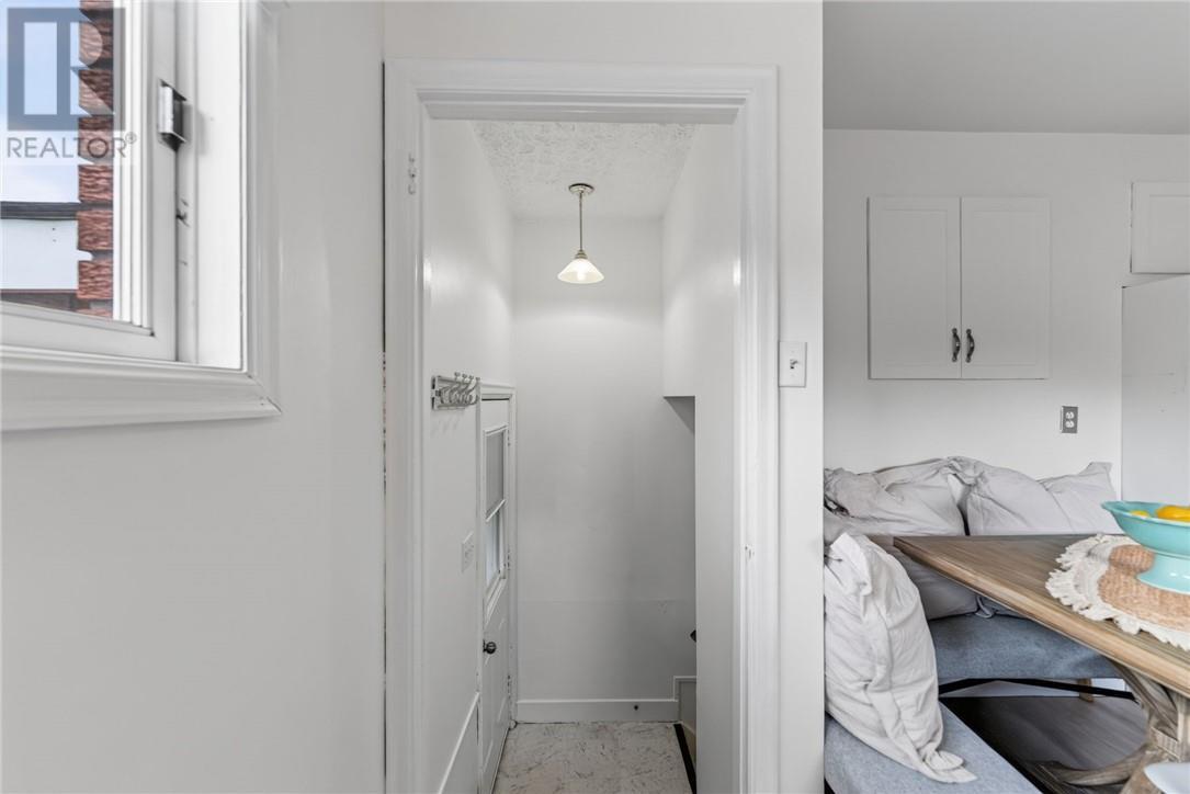 128 First Avenue, Levack, ON