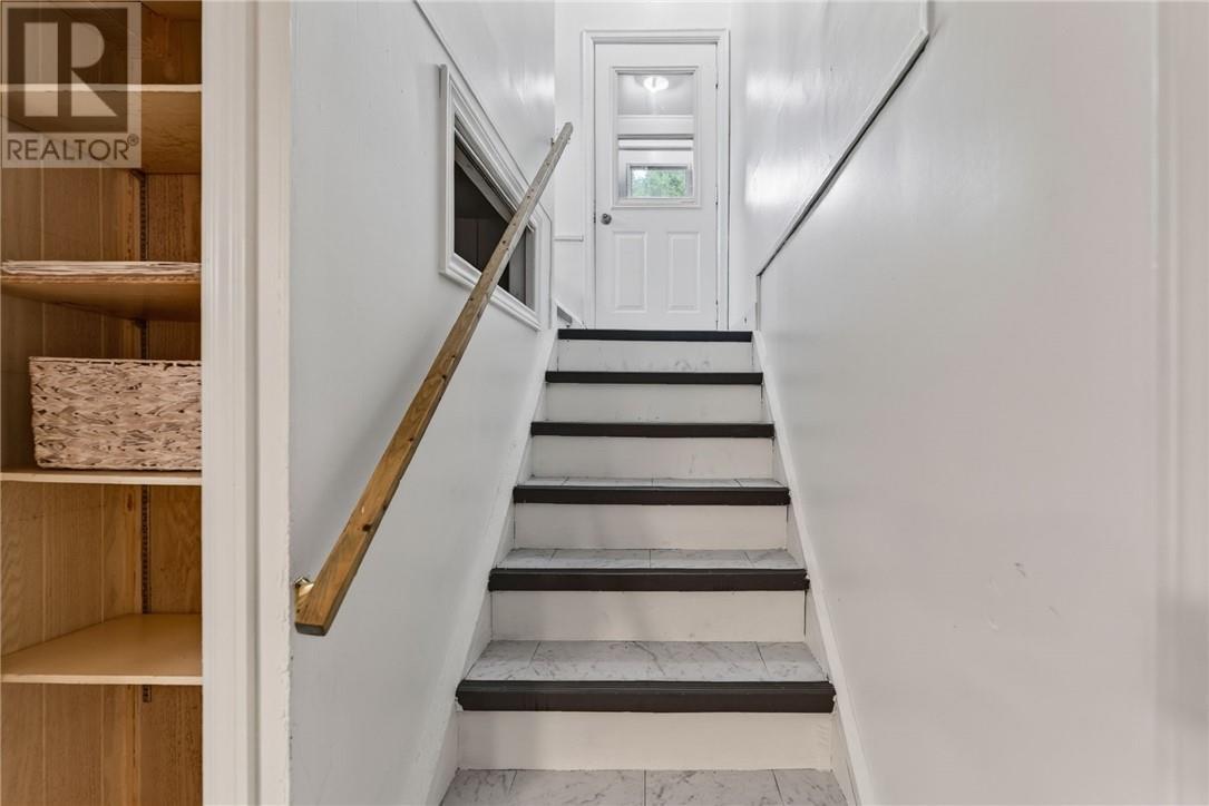 128 First Avenue, Levack, ON