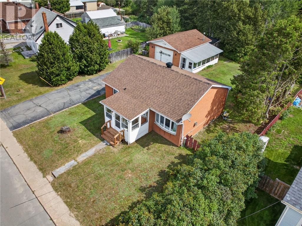 128 First Avenue, Levack, ON