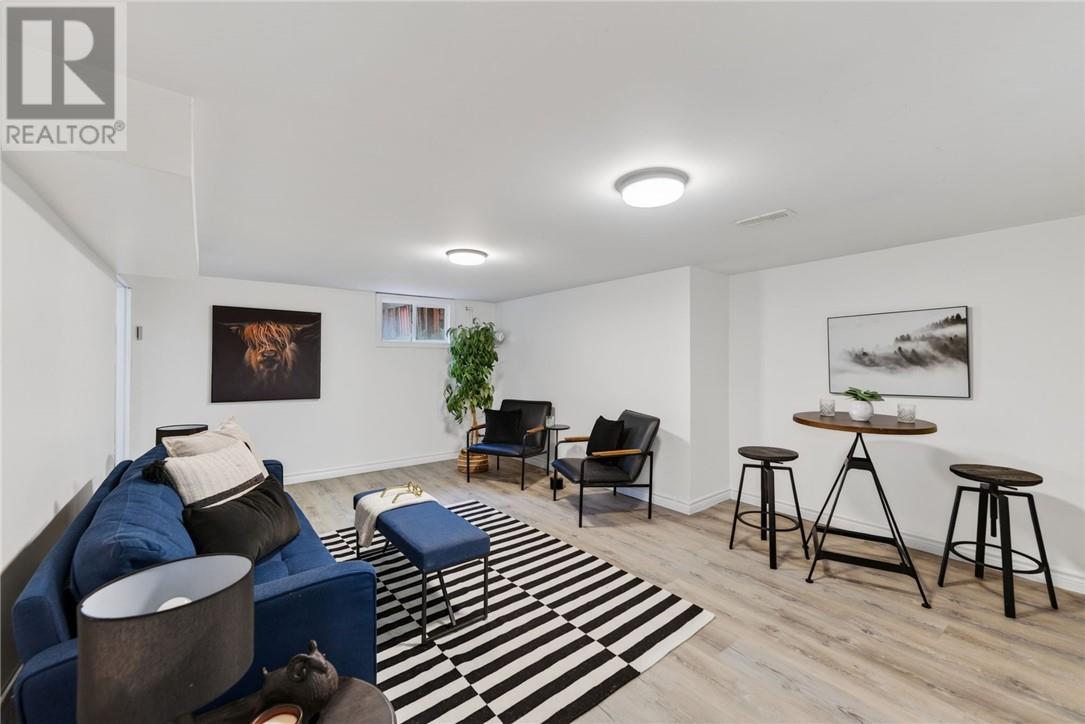 128 First Avenue, Levack, ON