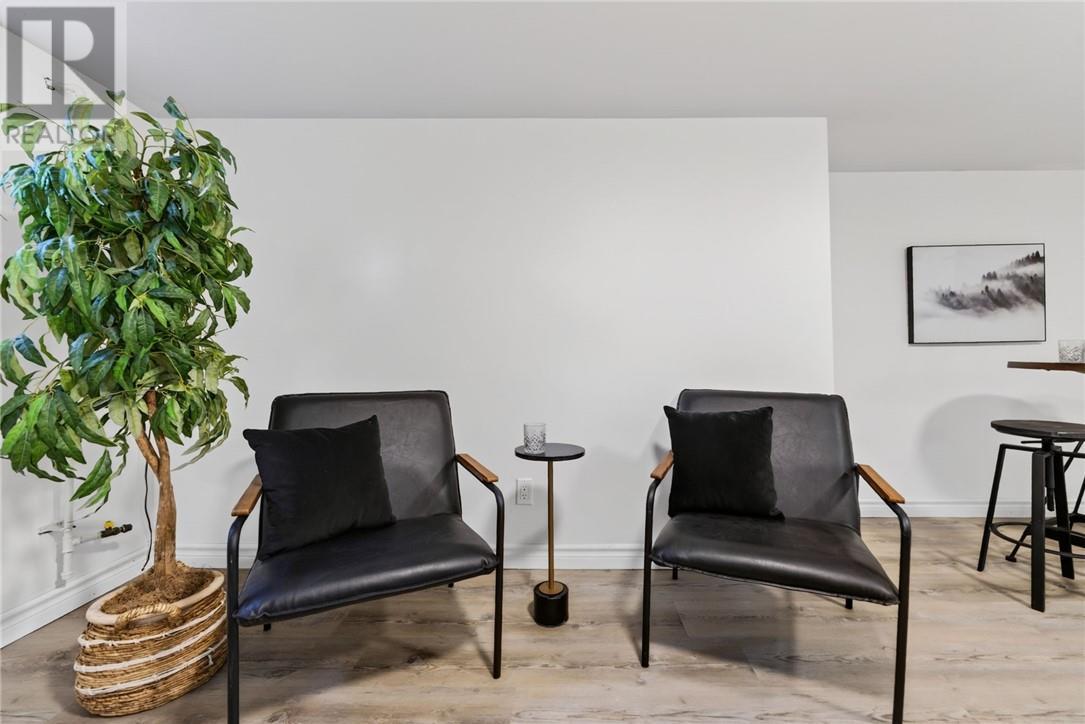 128 First Avenue, Levack, ON