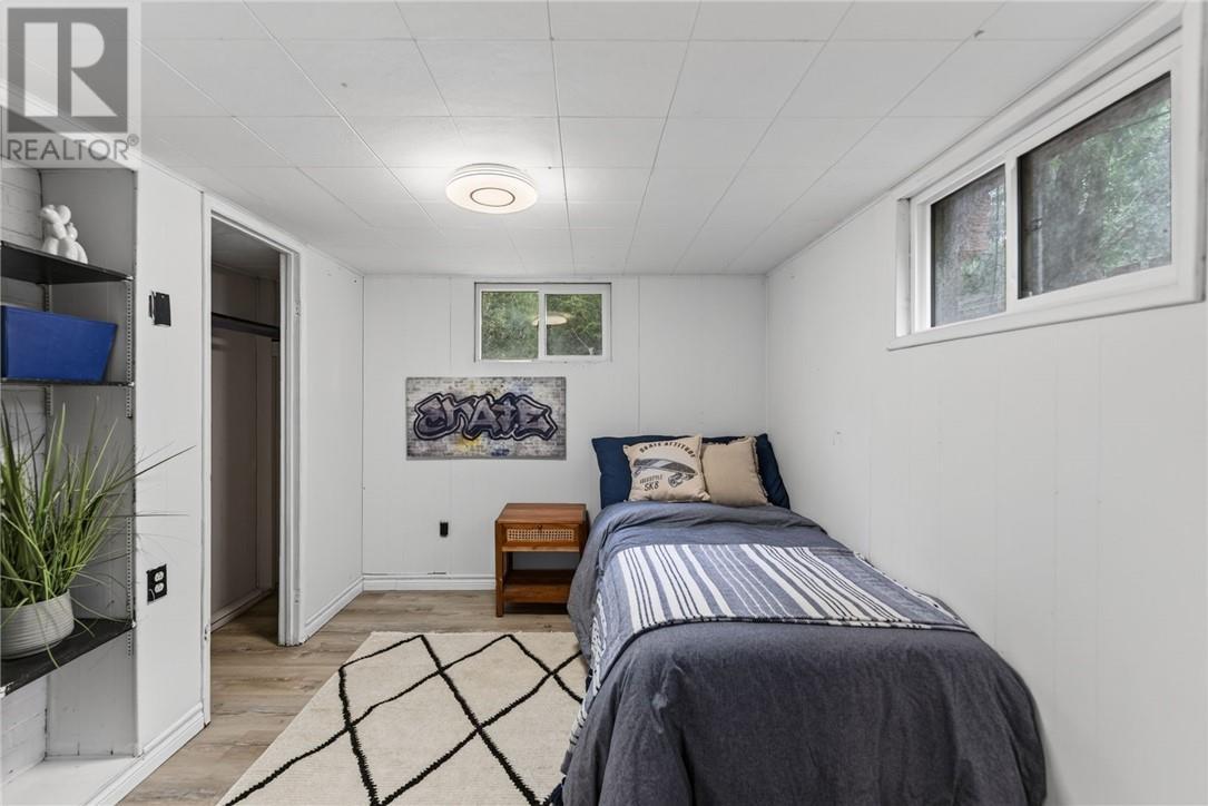 128 First Avenue, Levack, ON