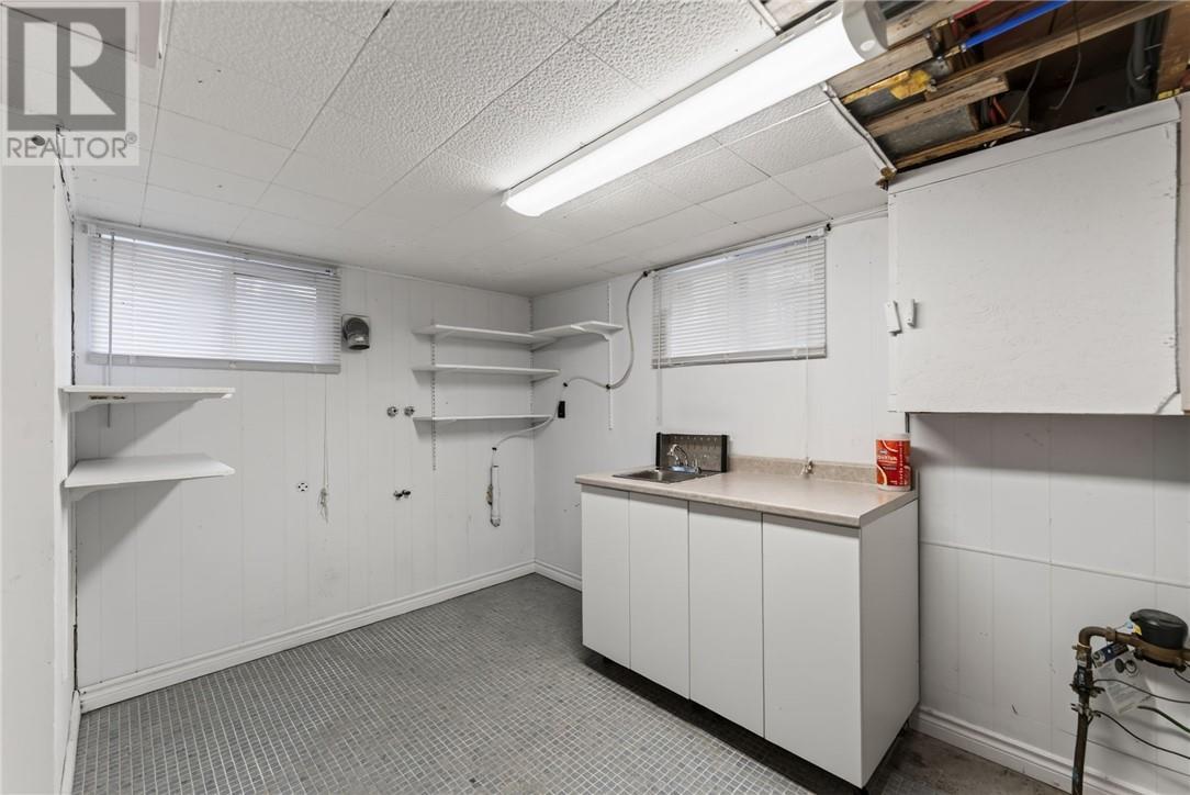 128 First Avenue, Levack, ON