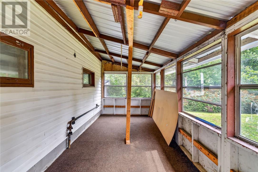 128 First Avenue, Levack, ON