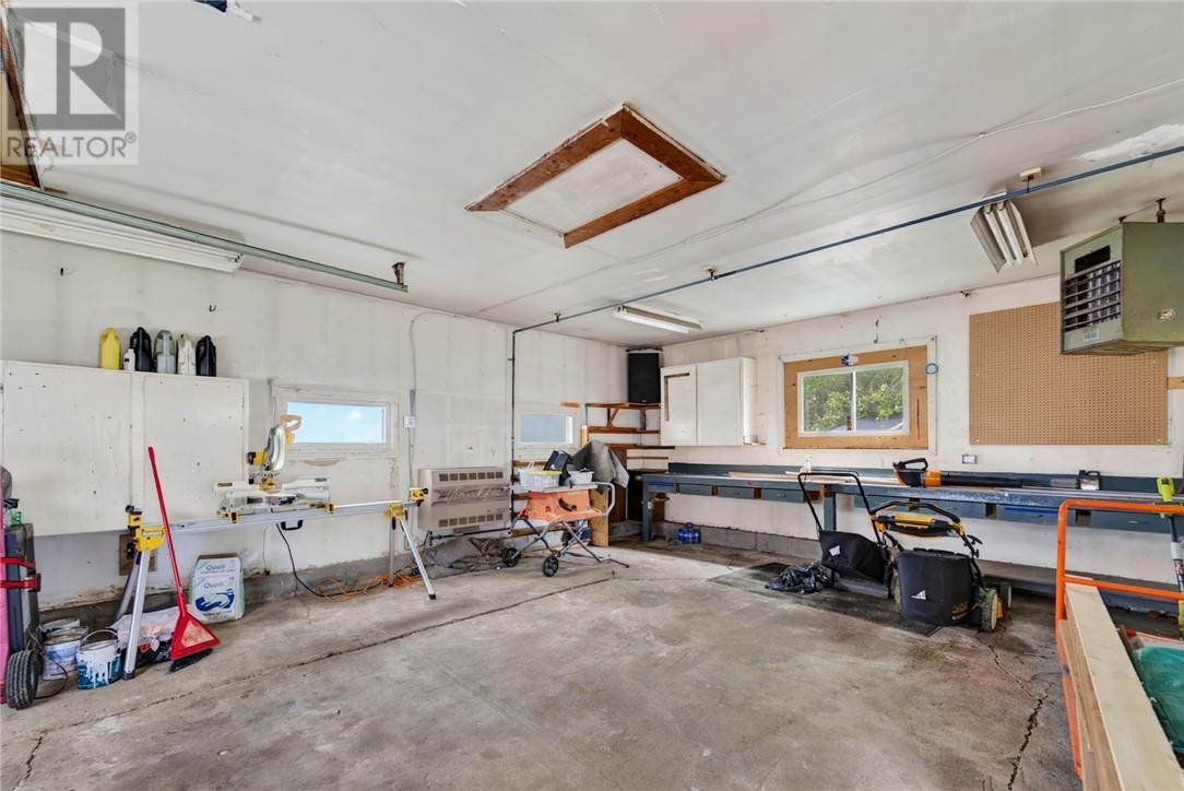 128 First Avenue, Levack, ON