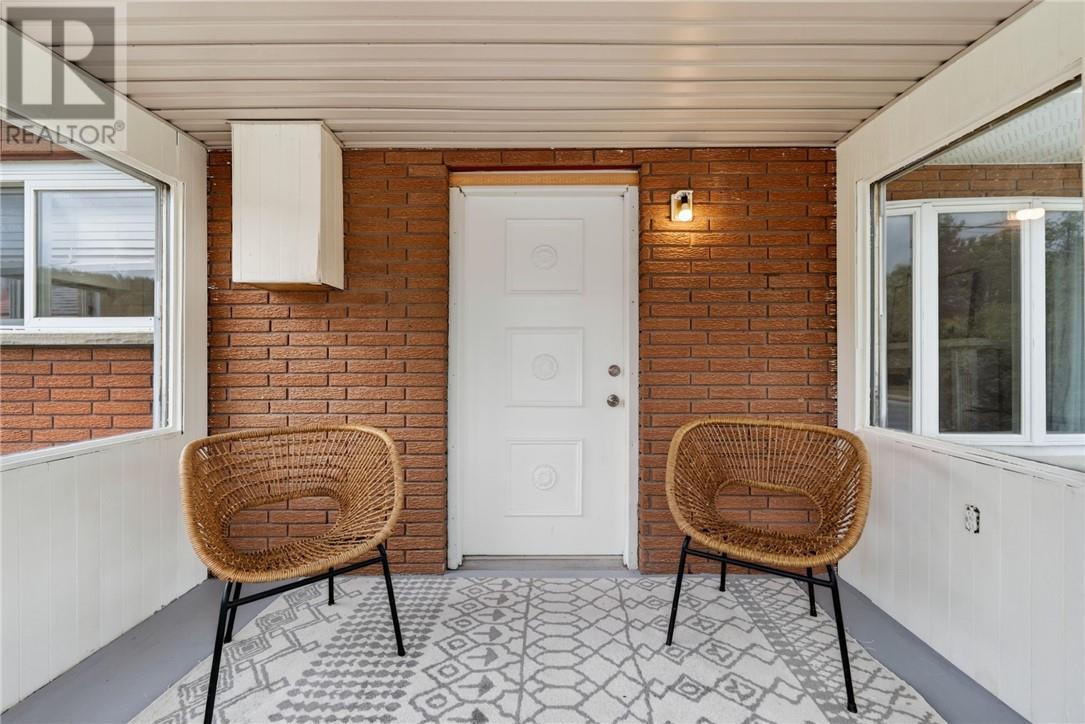 128 First Avenue, Levack, ON
