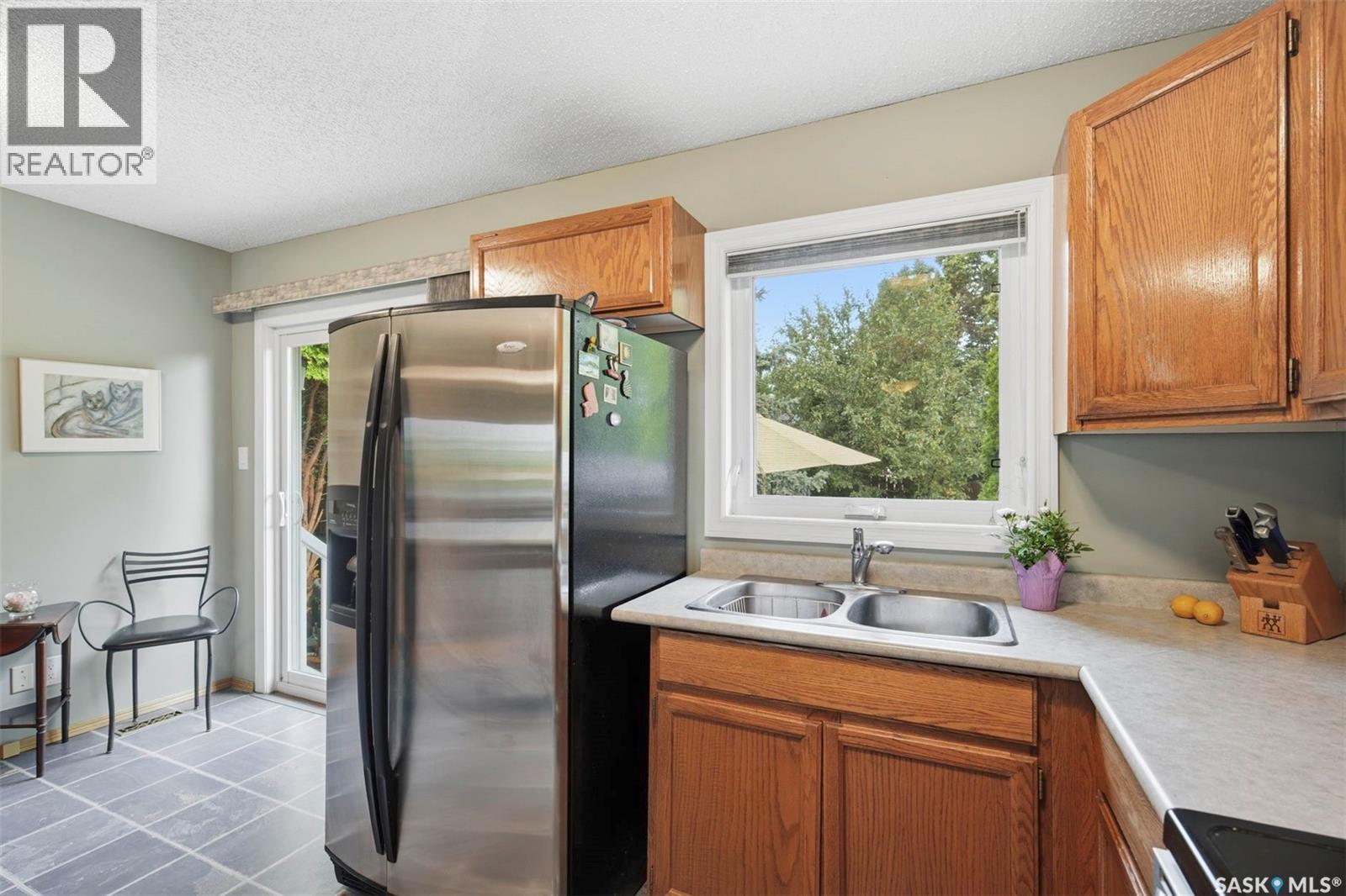 351 Marcotte Crescent, Saskatoon, SK