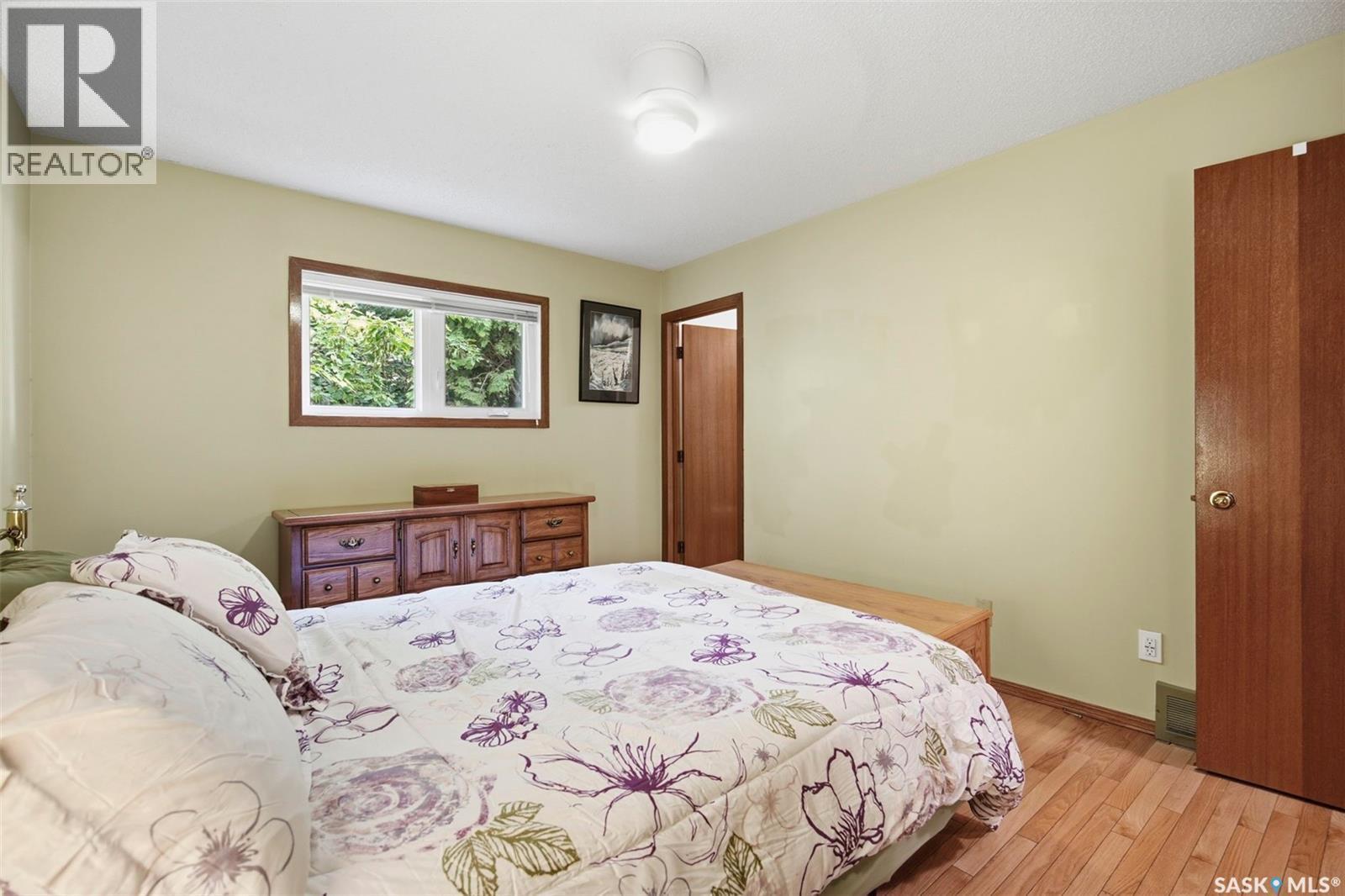 351 Marcotte Crescent, Saskatoon, SK