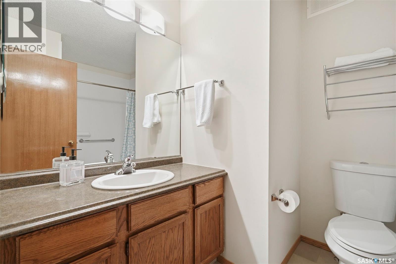 351 Marcotte Crescent, Saskatoon, SK