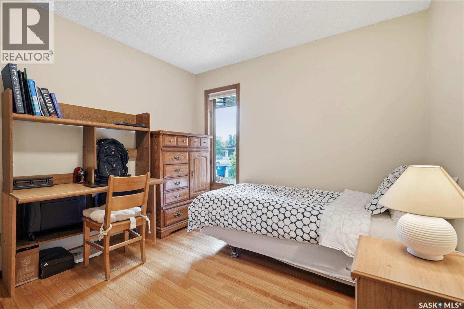 351 Marcotte Crescent, Saskatoon, SK