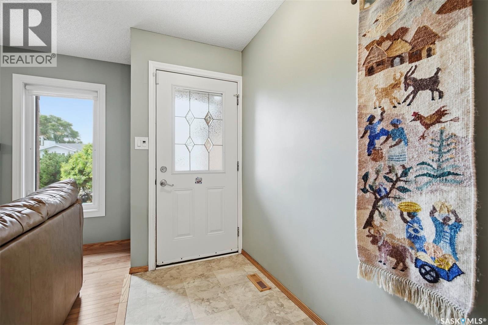 351 Marcotte Crescent, Saskatoon, SK