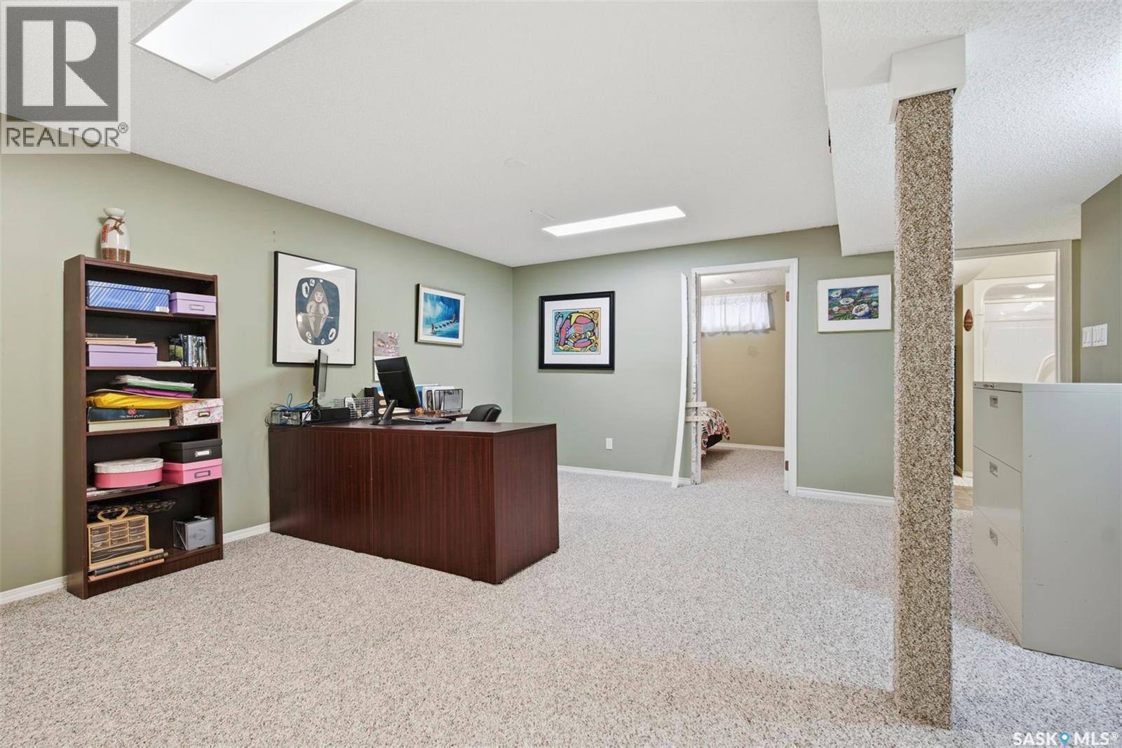 351 Marcotte Crescent, Saskatoon, SK