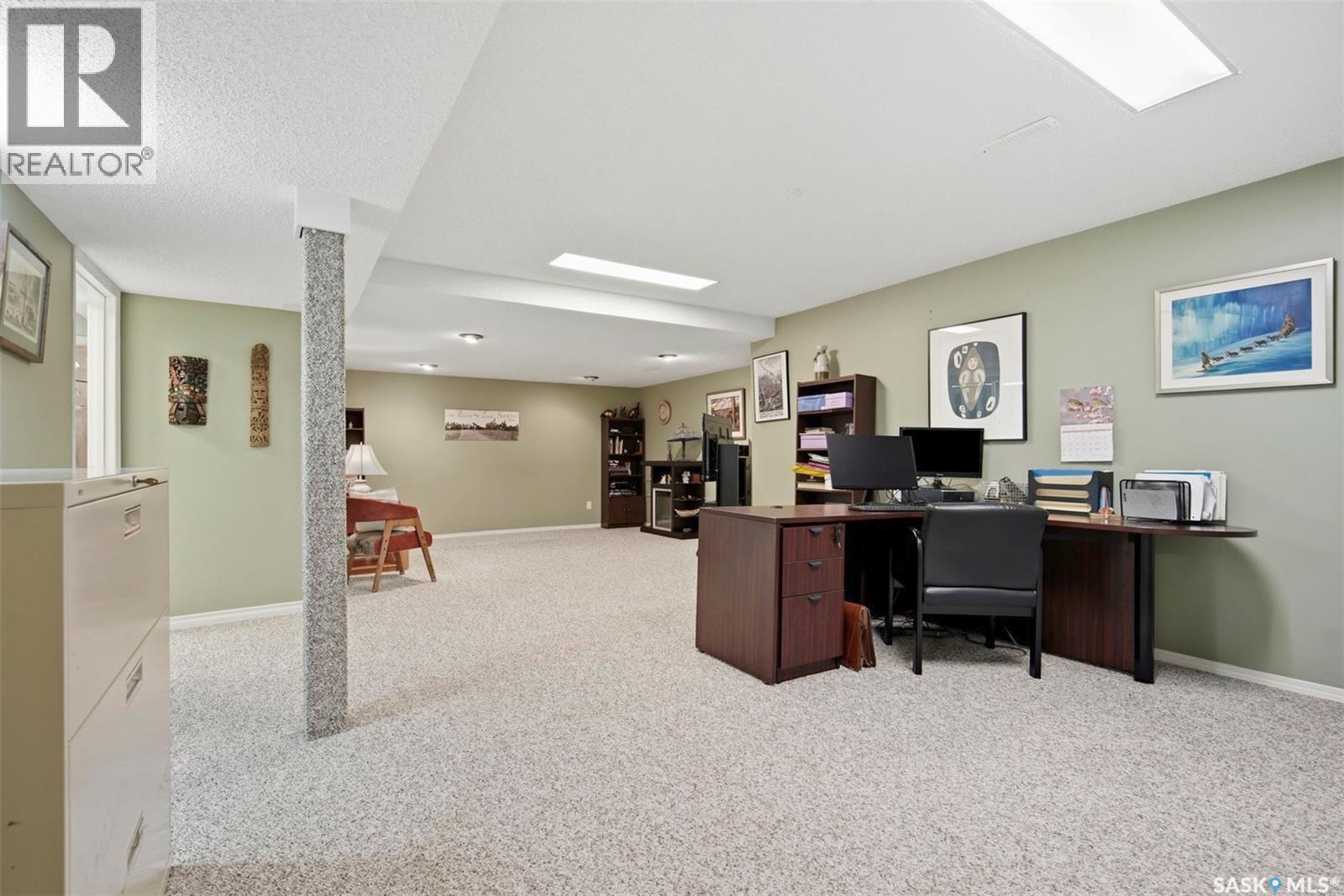 351 Marcotte Crescent, Saskatoon, SK