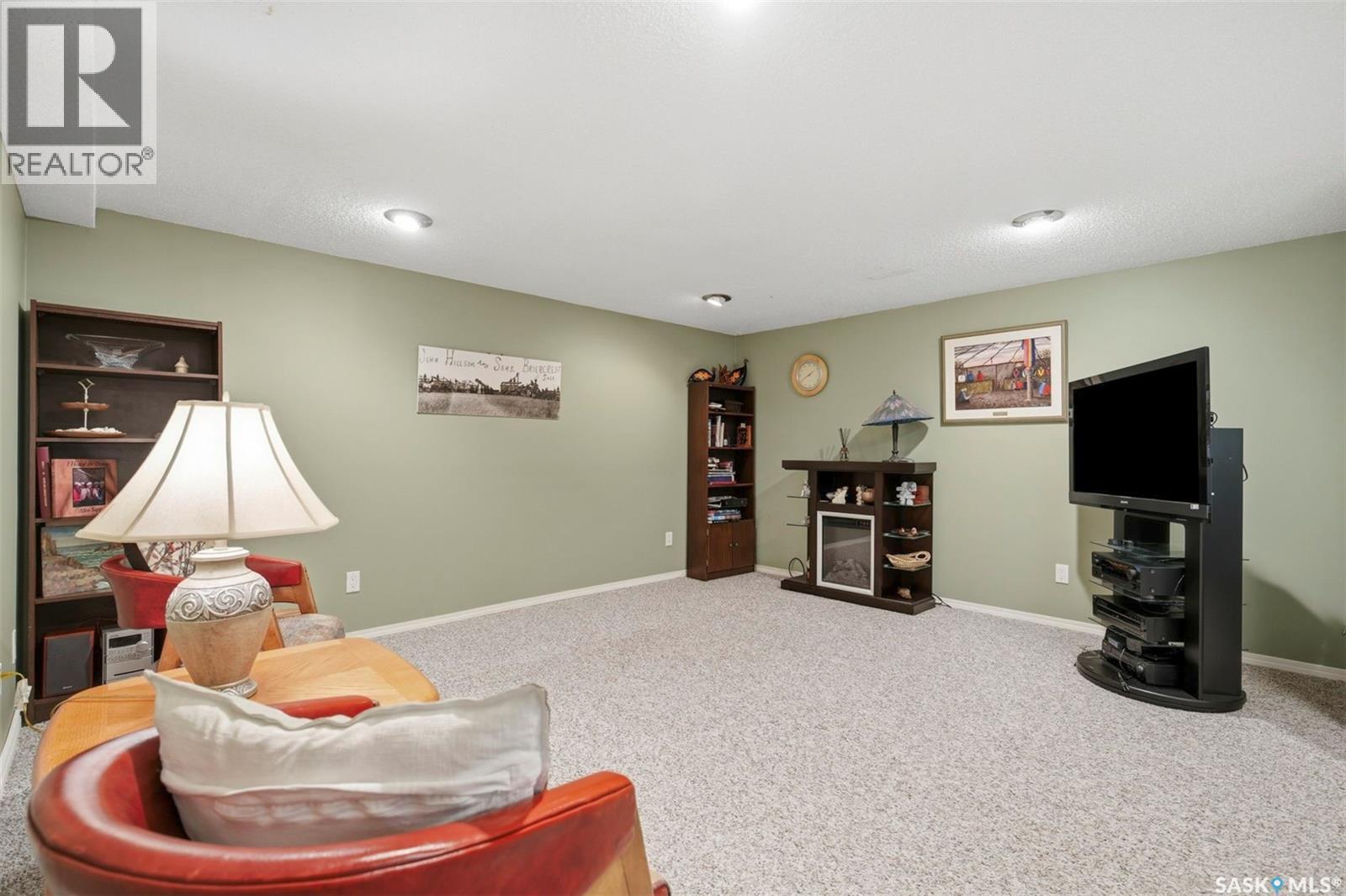 351 Marcotte Crescent, Saskatoon, SK