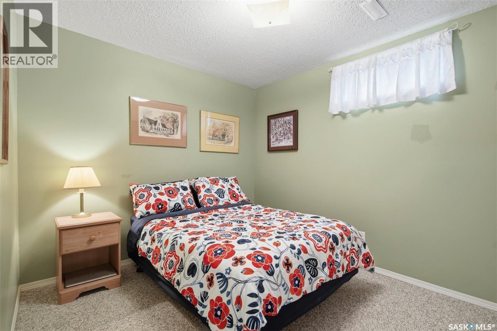 351 Marcotte Crescent, Saskatoon, SK