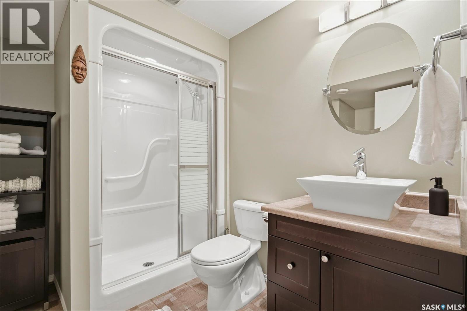 351 Marcotte Crescent, Saskatoon, SK