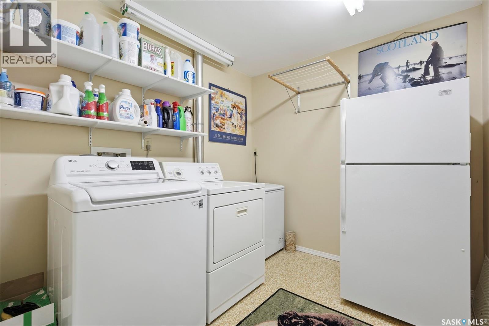 351 Marcotte Crescent, Saskatoon, SK