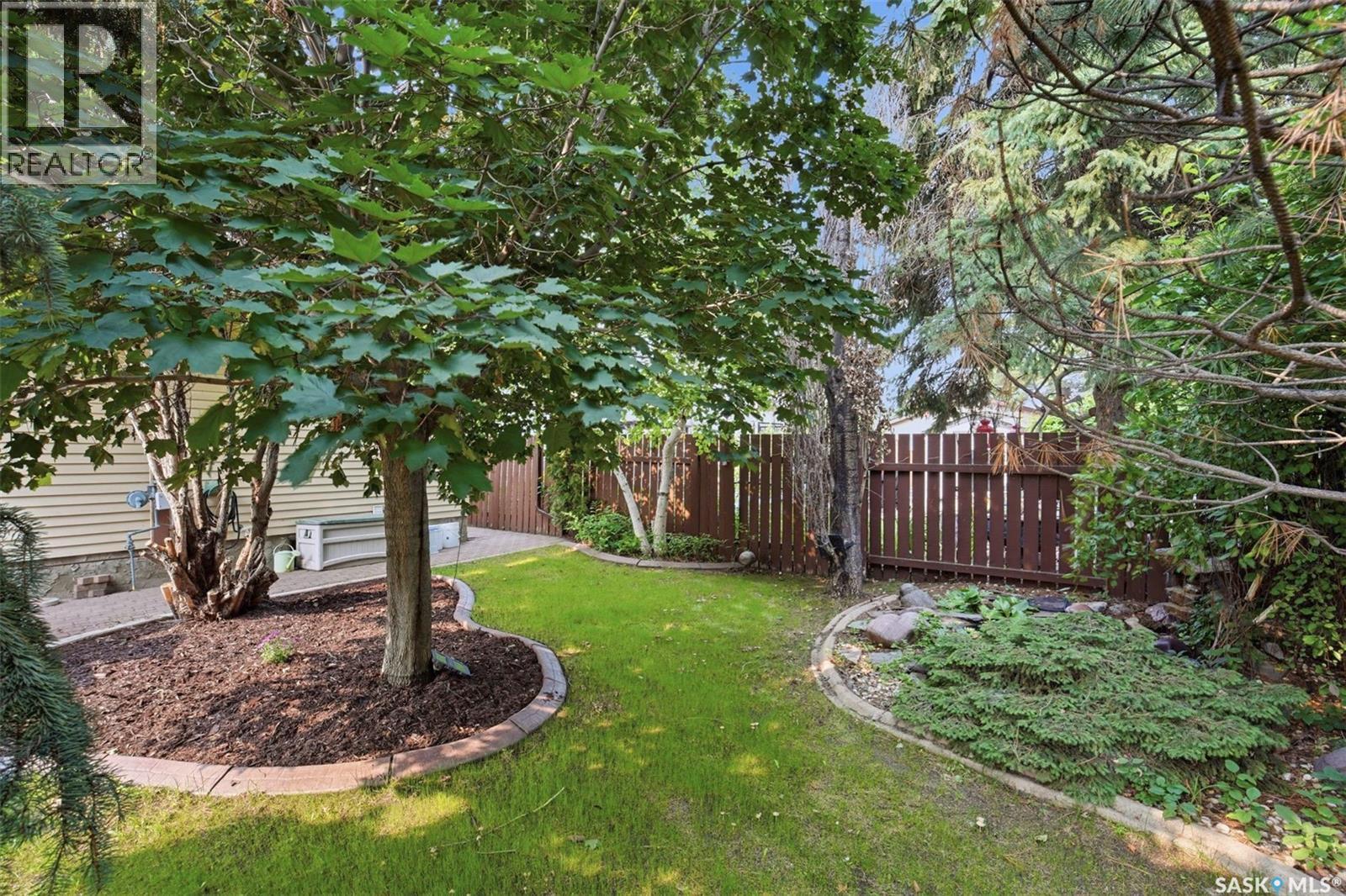 351 Marcotte Crescent, Saskatoon, SK