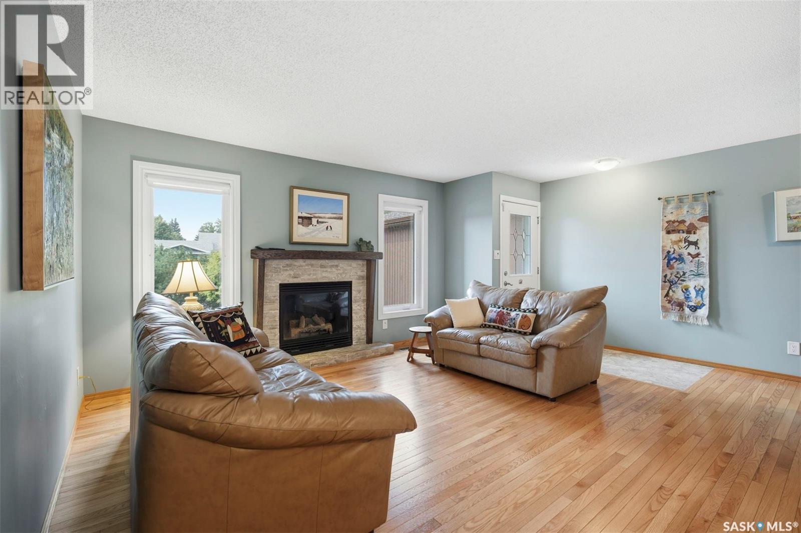 351 Marcotte Crescent, Saskatoon, SK