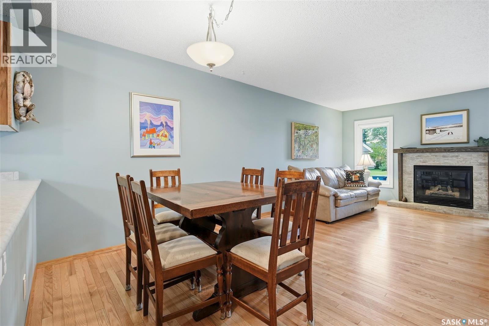 351 Marcotte Crescent, Saskatoon, SK