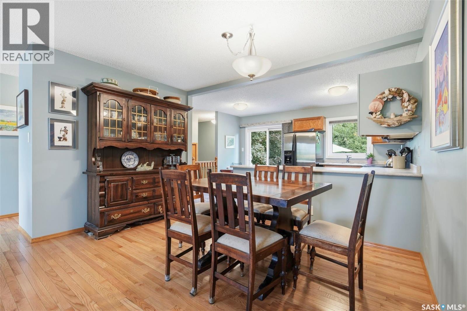351 Marcotte Crescent, Saskatoon, SK
